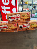 Hanuta 10er
